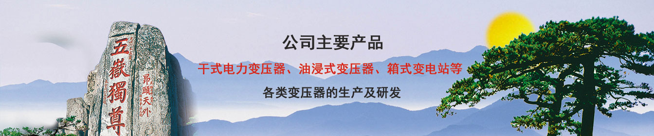 ��ʽ���׃����